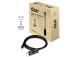 CABLE USB-C TO DP 1.8M/M/M CAC-1557 CLUB3D