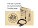 CABLE USB-C TO DP 1.8M/M/M CAC-1557 CLUB3D