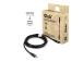 CABLE USB-C TO MINI DP 1.2M/M/M CAC-1561 CLUB3D
