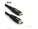 CABLE USB-C TO MINI DP 1.2M/M/M CAC-1561 CLUB3D