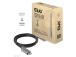CABLE USB-C TO HDMI 3M/M/M CAC-1587 CLUB3D