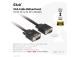 CABLE VGA TO VGA 10M/M/M CAC-1710 CLUB3D