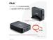 MOBILE CHARGER 4PORT/GAN 240W CAC-1918 CLUB3D