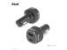NB CHARGER CAR USB+USB-C/63W CAC-1922 CLUB3D