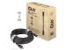 CABLE HDMI TO HDMI 10M/M/M CAC-2313 CLUB3D