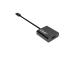 I/O ADAPTER USB-C TO HDMI/ACTIVE CAC-2504 CLUB3D