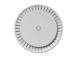 Access Point MIKROTIK 1800 Mbps IEEE 802.11b IEEE 802.11g IEEE 802.11n IEEE 802.11ac IEEE 802...