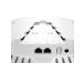 Access Point MIKROTIK 1800 Mbps IEEE 802.11b IEEE 802.11g IEEE 802.11n IEEE 802.11ac IEEE 802...