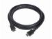 CABLE HDMI-HDMI 4.5M V2.0 BLK/CC-HDMI4-15 GEMBIRD
