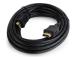 Kaabel HDMI-HDMI 4.5M V1.4/CC-HDMI4L-15 GEMBIRD