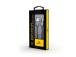 CABLE LIGHTNING TO USB2 2M/CC-USB2S-AMLM-2M-BG GEMBIRD