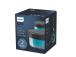 SHAVER ACC CLEANING CARTRIDGE/CC12/50 PHILIPS