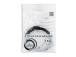 CABLE AUDIO 3.5MM 1.8M/CCAP-444-6 GEMBIRD
