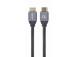 CABLE HDMI-HDMI 3M V2.0/PREMIUM CCBP-HDMI-3M GEMBIRD