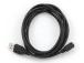 CABLE USB2 TO MICRO-USB 3M/CCP-MUSB2-AMBM-10 GEMBIRD