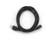 CABLE USB2 TO MICRO-USB 1M/CCP-MUSB2-AMBM-1M GEMBIRD