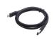 CABLE USB-C TO USB3 3M/CCP-USB3-AMCM-10 GEMBIRD
