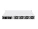 NET ROUTER 1000M 16PORT/CCR2216-1G-12XS-2XQ MIKROTIK