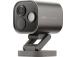 SMART HOME G5 PRO CAMERA HUB/GRAY CH-C03D-G AQARA