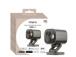 SMART HOME G5 PRO WI-FI CAMERA/HUB GRAY CH-C07D-G AQARA