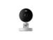 SMART HOME G100 CAMERA/WHITE CH-C08D-W AQARA