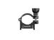 ACTION CAM ACC RING MOUNT/CINSBAVT INSTA360