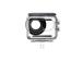 ACTION CAM ACC DIVE CASE /GO 3/CINSBBKN INSTA360