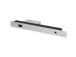 NET ACC RACKMOUNT KIT/CKG2-RM UBIQUITI