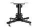 PROJECTOR ACC CEILING MOUNT/CL25-530BL1 NEOMOUNTS