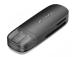 CARD READER USB3.0/SD/TF CLFB0 VENTION