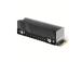 SSD ACC COOLER M.2 2280/24MM CLR-M2XT AXAGON