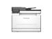 PRINTER/COP/SCAN A4/CM2100ADW PANTUM