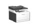 PRINTER/COP/SCAN A4/CM2100ADW PANTUM