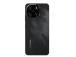 MOBILE PHONE COLOR 6/16/256GB BLACK BLACKVIEW