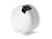 AIR WASHER AQUARIUS/WHITE COP000828 STYLIES