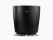 AIR PURIFIER PEGASUS/BLACK COP000834 STYLIES