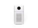 AIR PURIFIER ALPHA/COP002398 STYLIES