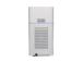 AIR PURIFIER ALPHA/COP002398 STYLIES