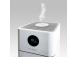 AIR PURIFIER ALPHA/COP002398 STYLIES
