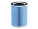 AIR PURIFIER ACC FILTER HEPA13/ALPHA COP002399 STYLIES