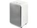 DEHUMIDIFIER REGULUS/COP002410 STYLIES