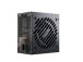 Power Supply SEASONIC CORE GX ATX 3.1 750 Watts Efficiency 80 PLUS GOLD MTBF 100000 hours COREGX-750