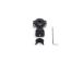 CAMERA ACC OSMO MOTORC. MOUNT/CP.AS.AA000016.02 DJI