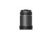 Drone Accessory DJI Zenmuse X7 DL 50mm F2.8 LS ASPH Lens CP.BX.00000024.02