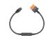 POWER STATION ACC POWER CABLE/SDC XT60 CP.DY.00000048.02 DJI