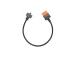 DRONE ACC POWER CABLE SDC/CP.DY.00000043.01 DJI