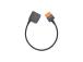 DRONE ACC POWER CABLE SDC/MAVIC 3 CP.DY.00000044.02 DJI