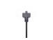 DRONE ACC POWER CABLE SDC/CP.DY.00000043.01 DJI