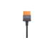 DRONE ACC POWER CABLE SDC/CP.DY.00000043.01 DJI