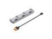 DRONE ACC CHARGING HUB 240W/MATR.4D CP.EN.00000627.01 DJI